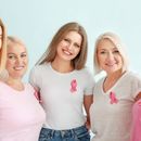 Pakiet profilaktyczny dla kobiet