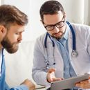 Optymalny Screening Zdrowia Mężczyzny