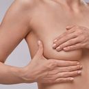 Pakiet profilaktyki raka piersi