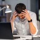 Pakiet badań „Skontroluj 2 w 1: Stres i Metabolizm”