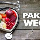 Pakiet "WEGE"