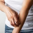 Panel atopowy (20 alergenów)