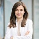 Paulina Urban-Gołębiowska