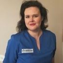 Magdalena Piełunowicz