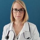 Marta Piepiorka-Broniecka