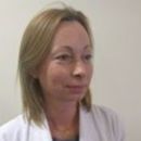 Agata Piotrowska - Olczak