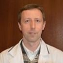 Jarosław Podhorecki