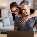 Podstawowa profilaktyka