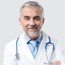 Pakiet szczepień przeciwko półpaścowi dla dorosłych