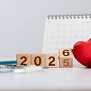 Screening "Diagnostyka nadwagi i otyłości"