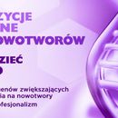 Przegląd Predyspozycji Genetycznych „Chcę wiedzieć wszystko”