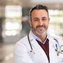 Profilaktyka przedekspozycyjna HIV (PrEP) – wizyta kwalifikująca