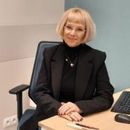 Małgorzata Preś - Jachimowska