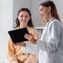 Profilaktyka Zdrowia Kobiety