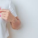 Profilaktyka Nowotworów Kobiecych