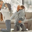 Profilaktyka Zdrowia Dziecka