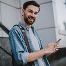 Profilaktyka Zdrowia Mężczyzny