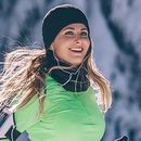 Screening Stanu Zdrowia dla kobiet