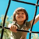 Pakiet zdrowie małego dziecka