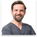 Przemysław Stopiński