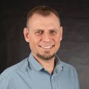 Przemysław Wierzbicki