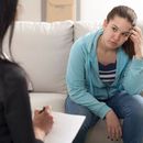 Psychoterapia indywidualna - dzieci i młodzież