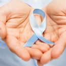 Pakiet profilaktyki raka prostaty