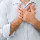 Pakiet 10 inhalacji wibracyjno-pulsacyjnych (z przyniesionym lekiem)