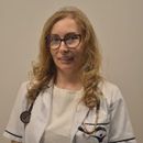 Agnieszka Ścisłowska