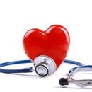 Screening Zdrowia Serca