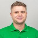 Sebastian Wyględowski