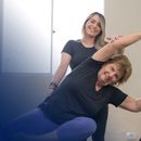 Bilans Sprawności Seniora – profilaktyka upadków