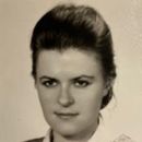 Irena Siuta – Wójtowicz