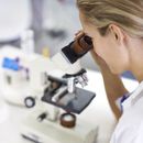 P.ciała przeciw toxoplazmozie IgA