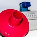 Spirometria z próbą rozkurczową