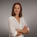 Aleksandra Stasiewicz