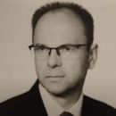 Przemysław Stempień