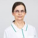 Agnieszka Strzałkowska