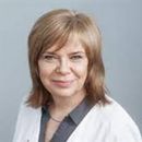 Jolanta Strzelecka