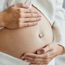 Szkoła Rodzenia w języku angielskim z kursem pierwszej pomocy - poród cesarskie cięcie