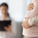 Szkoła Rodzenia w języku angielskim z kursem pierwszej pomocy - poród siłami natury