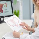 Szybka ścieżka ginekologiczna PREMIUM