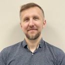 Krzysztof Szymański