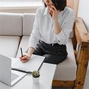 Terapia surdologopedyczna – dzieci i młodzież - telemedycyna