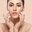 Blefaroplastyka powiek dolnych