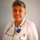 Magdalena Trestka - Białkowska