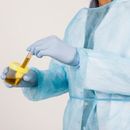 Konsultacja profesorska - urologia