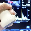 USG doppler tętnic wewnątrzczaszkowych