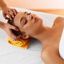 Voucher prezentowy na peeling chemiczny FERULAC Z WIT. C