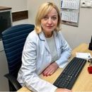 Agnieszka Walkowska - Stós